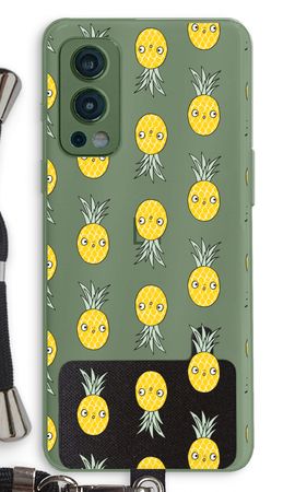 Ananas