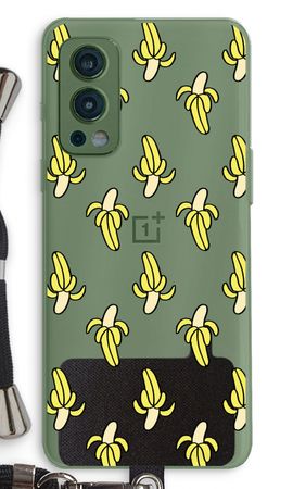 Bananer