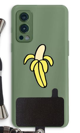 Banan
