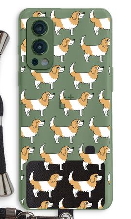 Doggy