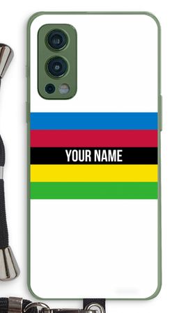 World Cup Cycling