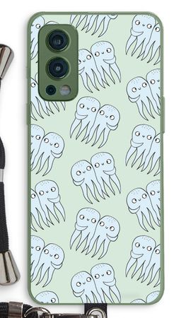 Octopussen