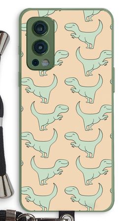 Dinos