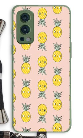 Ananas