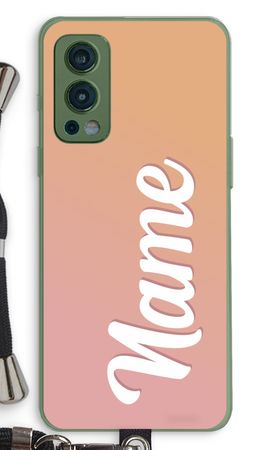 Namecase  N°2