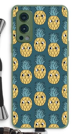 Ananas
