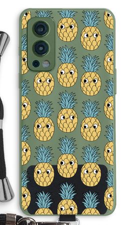 Ananas