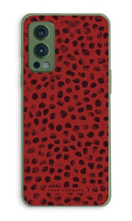 Ladybird Paint