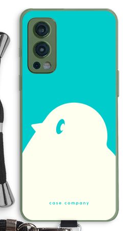 BIG Robin 2