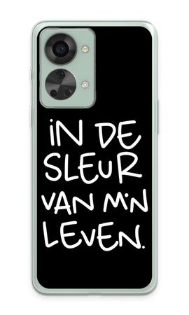 De Sleur