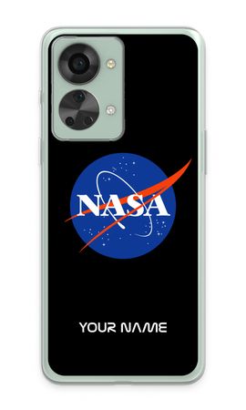 NASA