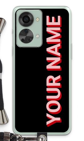 Namecase