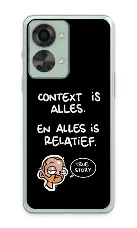 Context