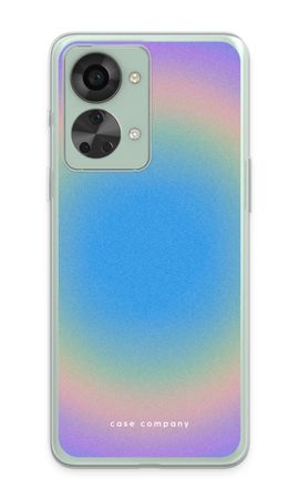 Gradient N°3