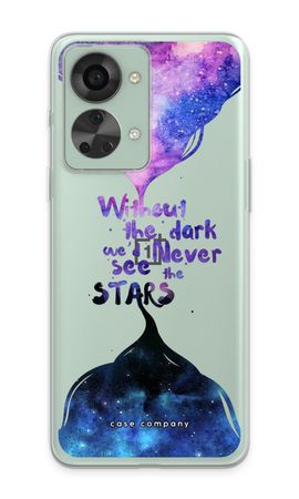 Stars quote