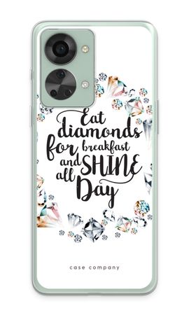 Diamonds