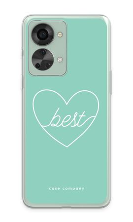 Best heart pastel
