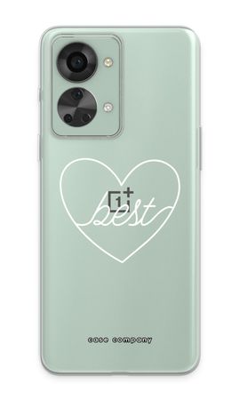 Best heart pastel