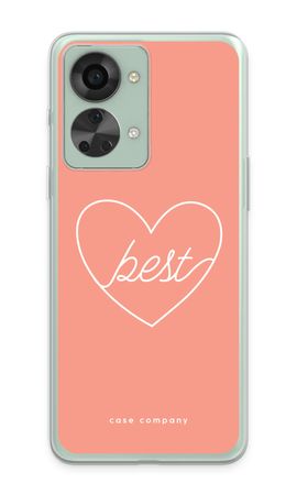 Best heart