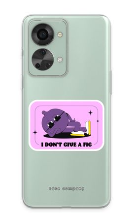 idgafig