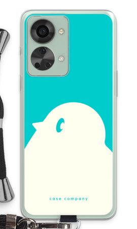 BIG Robin 2
