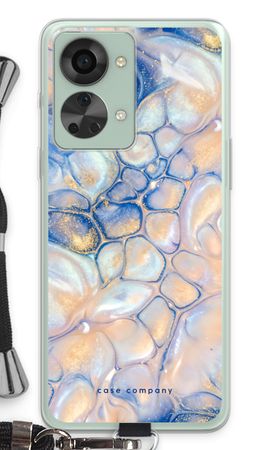 Ocean Cells