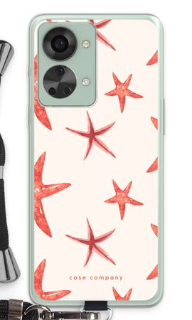 Starfish