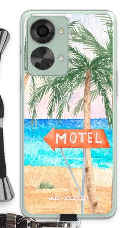 Motel