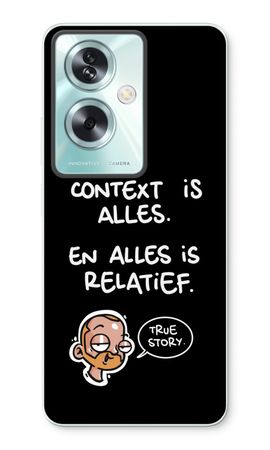 Context
