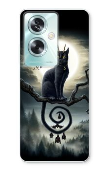 Moonlight Companions