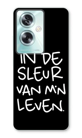 De Sleur