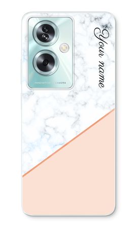 Marble in style