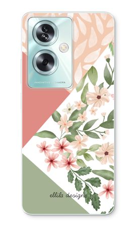 Sweet heaven geometrics