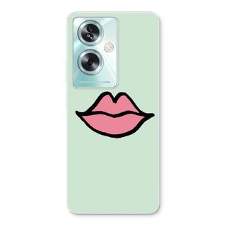 Lips