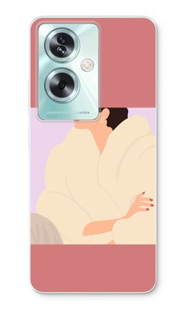 Cosy