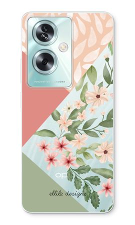 Sweet heaven geometrics