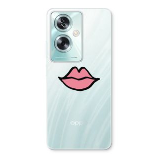 Lips