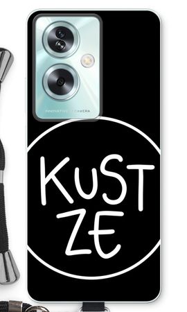 KUST ZE