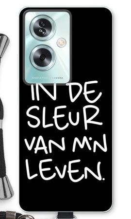 De Sleur