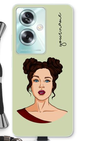Pop-Art Creator