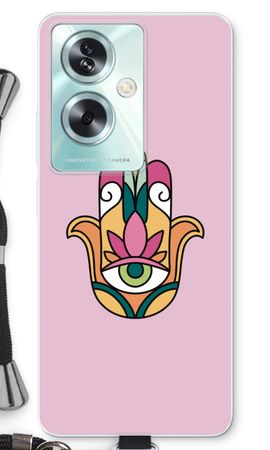 Hamsa