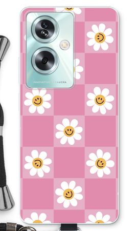 Happy Daisies N°2