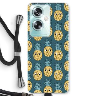 Ananas