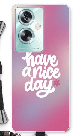 Have a nice day