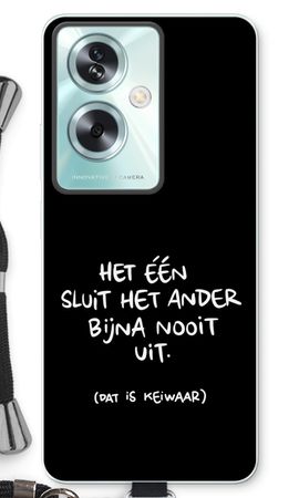 Het één