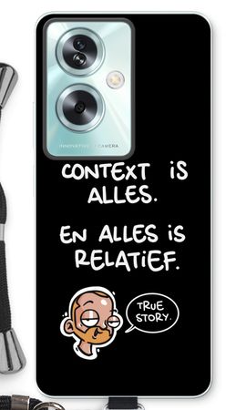 Context
