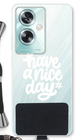 Have a nice day