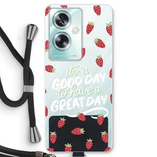 Don’t forget to have a great day