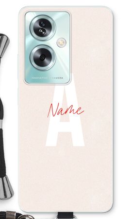 Strawberry Milkshake