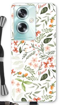 Sweet little flowers